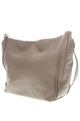 Dámská kabelka  Gianni Chiarini, Barva Šedá, Cena  4 013,00 Kč