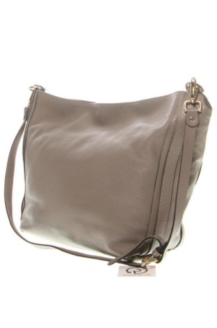 Dámská kabelka  Gianni Chiarini, Barva Šedá, Cena  4 013,00 Kč