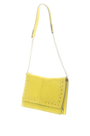 Dámská kabelka  Gianni Chiarini, Barva Zelená, Cena  2 393,00 Kč