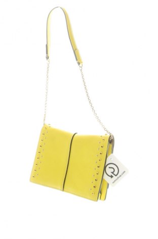 Dámská kabelka  Gianni Chiarini, Barva Zelená, Cena  2 393,00 Kč