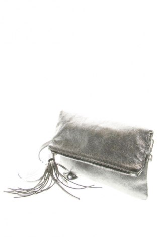 Dámská kabelka  Gianni Chiarini, Barva Zlatistá, Cena  2 016,00 Kč