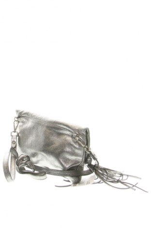 Dámská kabelka  Gianni Chiarini, Barva Zlatistá, Cena  2 016,00 Kč