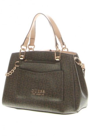 Damentasche Guess, Farbe Mehrfarbig, Preis 77,99 €