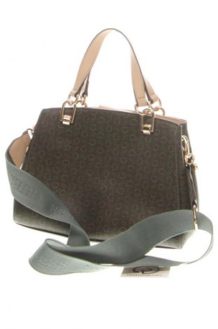Damentasche Guess, Farbe Mehrfarbig, Preis 77,99 €
