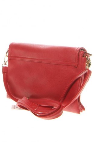 Dámská kabelka  Guess, Barva Červená, Cena  1 849,00 Kč