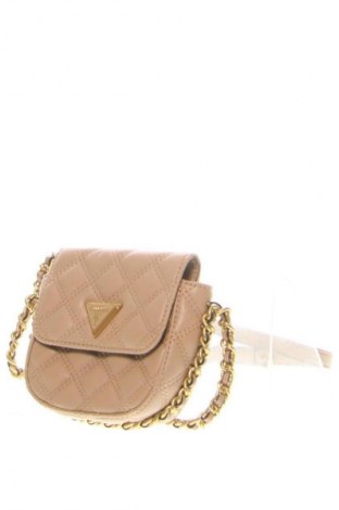 Dámská kabelka  Guess, Barva Béžová, Cena  1 366,00 Kč