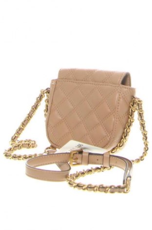 Dámská kabelka  Guess, Barva Béžová, Cena  1 366,00 Kč