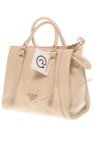 Dámska kabelka  Guess, Farba Ružová, Cena  64,95 €