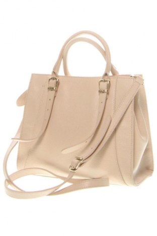 Dámska kabelka  Guess, Farba Ružová, Cena  64,95 €