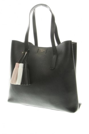 Damentasche Guess, Farbe Schwarz, Preis 112,99 €