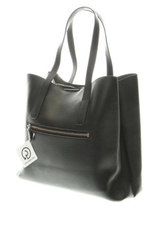 Damentasche Guess, Farbe Schwarz, Preis 112,99 €