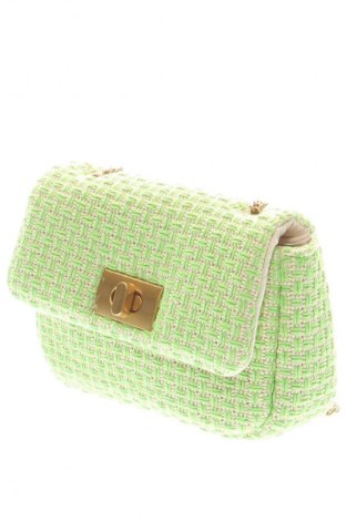 Dámská kabelka  H&M, Barva Vícebarevné, Cena  419,00 Kč