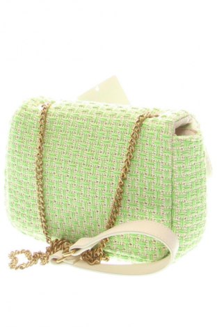 Dámská kabelka  H&M, Barva Vícebarevné, Cena  419,00 Kč