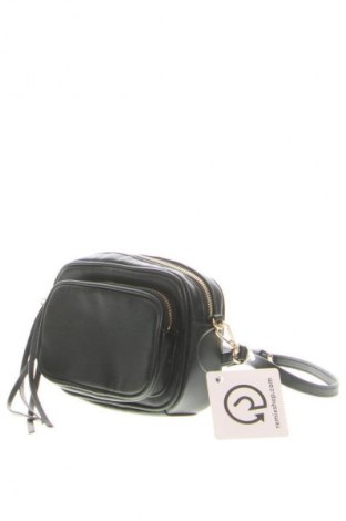 Dámská kabelka  H&M, Barva Černá, Cena  425,00 Kč