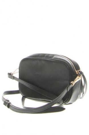 Dámská kabelka  H&M, Barva Černá, Cena  425,00 Kč