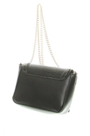 Dámská kabelka  H&M, Barva Černá, Cena  219,00 Kč