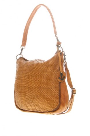 Damentasche Harbour, Farbe Braun, Preis 92,99 €