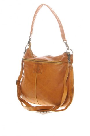 Damentasche Harbour, Farbe Braun, Preis 92,99 €