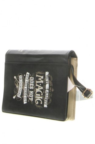 Dámská kabelka  Harry Potter, Barva Vícebarevné, Cena  930,00 Kč