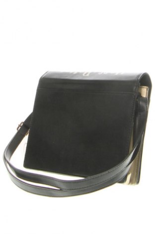 Dámská kabelka  Harry Potter, Barva Vícebarevné, Cena  930,00 Kč