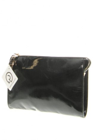 Dámská kabelka  Hogl, Barva Černá, Cena  1 899,00 Kč