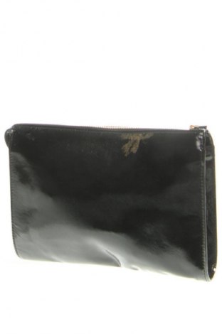 Dámská kabelka  Hogl, Barva Černá, Cena  1 899,00 Kč