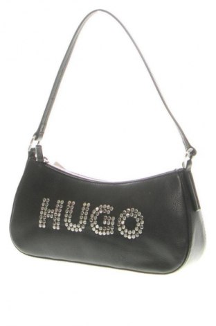 Dámská kabelka  Hugo Boss, Barva Vícebarevné, Cena  1 618,00 Kč