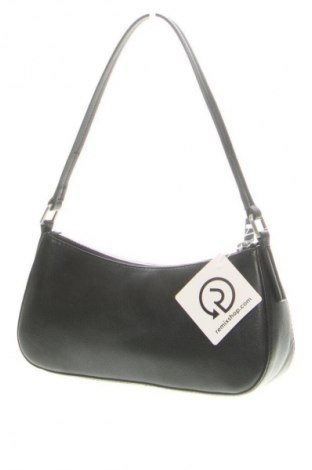 Dámská kabelka  Hugo Boss, Barva Vícebarevné, Cena  1 618,00 Kč