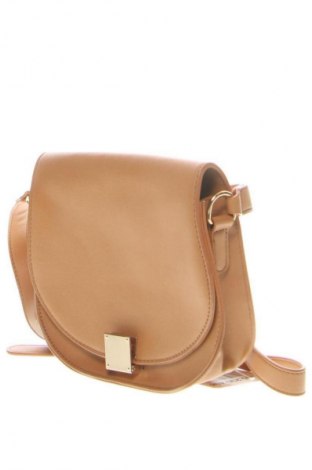Dámská kabelka  In Extenso, Barva Béžová, Cena  478,00 Kč