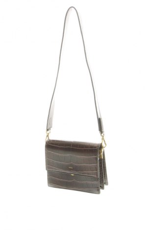 Dámská kabelka  JW PEI, Barva Červená, Cena  919,00 Kč