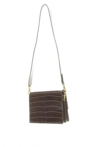 Dámská kabelka  JW PEI, Barva Červená, Cena  919,00 Kč