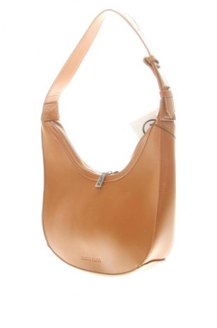 Dámská kabelka  Jenny Fairy, Barva Hnědá, Cena  839,00 Kč