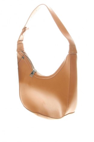 Dámská kabelka  Jenny Fairy, Barva Hnědá, Cena  839,00 Kč