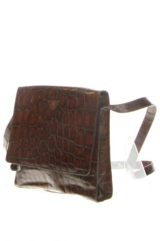 Damska torebka Joop!, Kolor Brązowy, Cena 839,99 zł