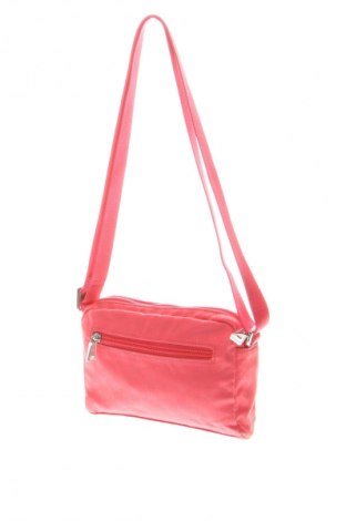 Damska torebka Joop!, Kolor Różowy, Cena 554,99 zł