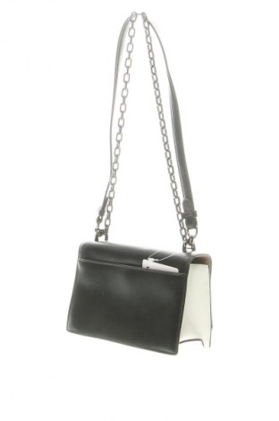 Дамска чанта Karl Lagerfeld, Цвят Многоцветен, Цена 145,71 €