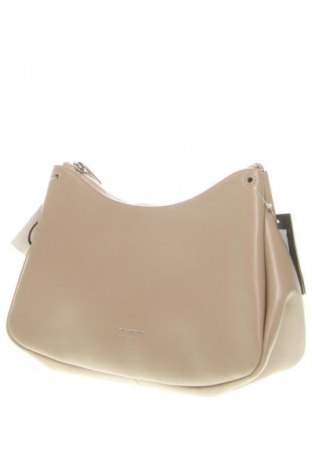 Dámská kabelka  Kate Spade, Barva Hnědá, Cena  6 899,00 Kč