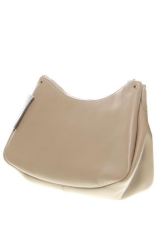 Dámská kabelka  Kate Spade, Barva Hnědá, Cena  6 899,00 Kč