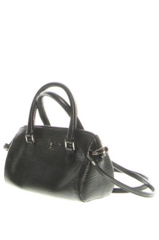 Dámská kabelka  Kem, Barva Černá, Cena  799,00 Kč