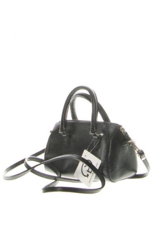 Dámská kabelka  Kem, Barva Černá, Cena  799,00 Kč