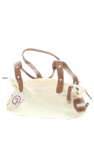 Damska torebka L.Credi, Kolor Kolorowy, Cena 80,99 zł