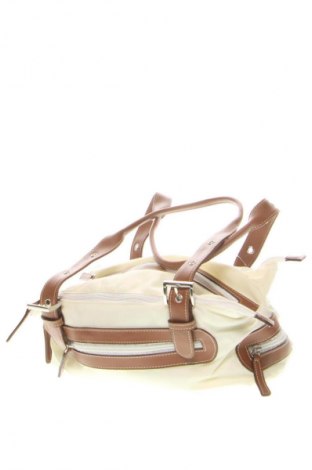 Damska torebka L.Credi, Kolor Kolorowy, Cena 80,99 zł