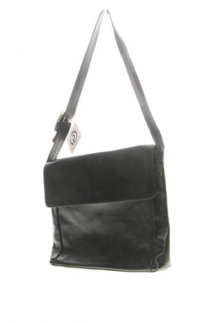 Dámská kabelka  L.Credi, Barva Černá, Cena  2 487,00 Kč