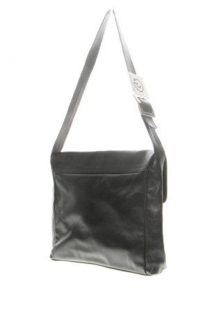 Dámská kabelka  L.Credi, Barva Černá, Cena  2 487,00 Kč