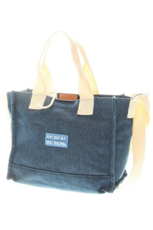 Damentasche LC Waikiki, Farbe Mehrfarbig, Preis 18,99 €