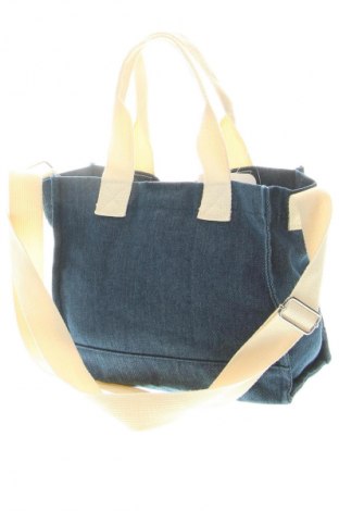 Damentasche LC Waikiki, Farbe Mehrfarbig, Preis 18,99 €