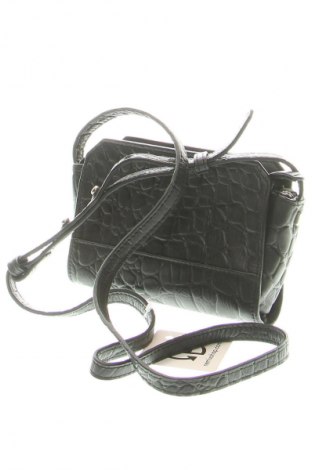 Dámská kabelka  Liebeskind, Barva Černá, Cena  1 949,00 Kč