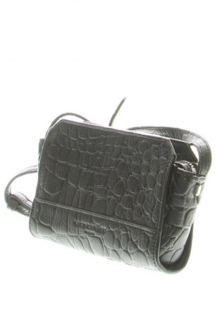 Dámská kabelka  Liebeskind, Barva Černá, Cena  1 949,00 Kč