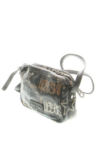 Dámská kabelka  Liebeskind, Barva Vícebarevné, Cena  2 799,00 Kč