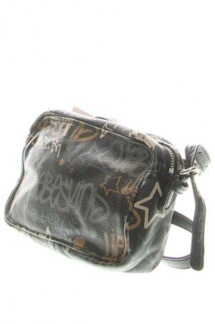 Dámská kabelka  Liebeskind, Barva Vícebarevné, Cena  2 799,00 Kč